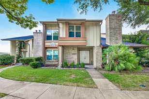 12505 Wellington Park Dr, Houston, TX 77072 - Photo 3