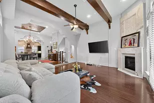1821 W 24th St, Houston, TX 77008 - Photo 1