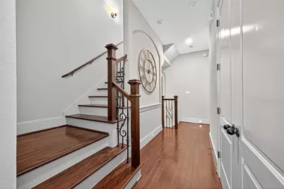 1821 W 24th Street, Houston, TX 77008 - Photo 7