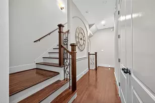 1821 W 24th St, Houston, TX 77008 - Photo 7