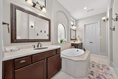 1821 W 24th Street, Houston, TX 77008 - Photo 25