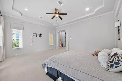 1821 W 24th Street, Houston, TX 77008 - Photo 27