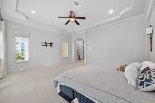 1821 W 24th St, Houston, TX 77008 - Photo 27