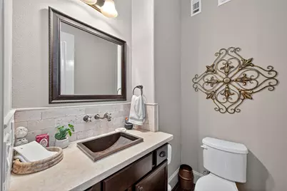 1821 W 24th Street, Houston, TX 77008 - Photo 35