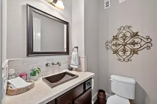 1821 W 24th St, Houston, TX 77008 - Photo 35