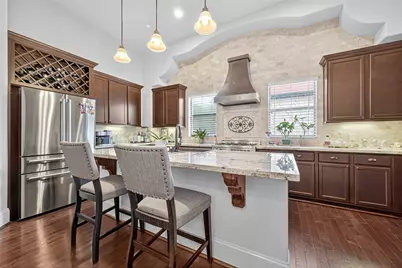 1821 W 24th Street, Houston, TX 77008 - Photo 15