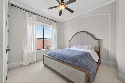 1821 W 24th Street, Houston, TX 77008 - Photo 33