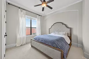 1821 W 24th St, Houston, TX 77008 - Photo 33