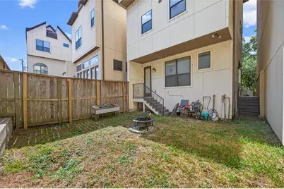 1821 W 24th Street, Houston, TX 77008 - Photo 45