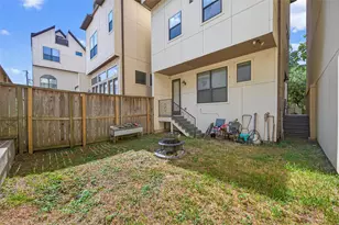 1821 W 24th St, Houston, TX 77008 - Photo 45