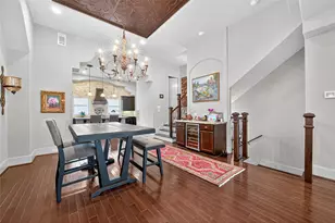 1821 W 24th St, Houston, TX 77008 - Photo 17