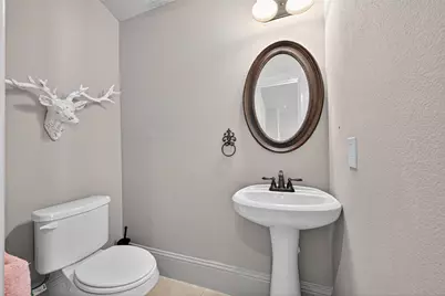 1821 W 24th Street, Houston, TX 77008 - Photo 39