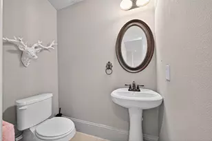 1821 W 24th St, Houston, TX 77008 - Photo 39