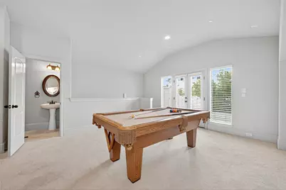 1821 W 24th Street, Houston, TX 77008 - Photo 37