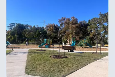 1821 W 24th Street, Houston, TX 77008 - Photo 47