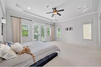 1821 W 24th Street, Houston, TX 77008 - Photo 21