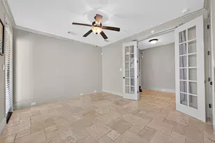 1821 W 24th St, Houston, TX 77008 - Photo 25