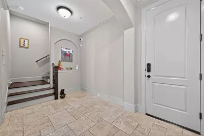 1821 W 24th Street, Houston, TX 77008 - Photo 5