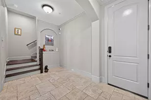 1821 W 24th St, Houston, TX 77008 - Photo 5