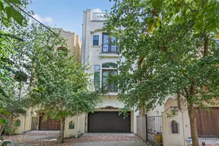 1821 W 24th St, Houston, TX 77008 - Photo 3