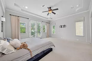 1821 W 24th St, Houston, TX 77008 - Photo 17