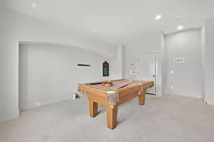 1821 W 24th St, Houston, TX 77008 - Photo 31