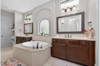 1821 W 24th Street, Houston, TX 77008 - Photo 23