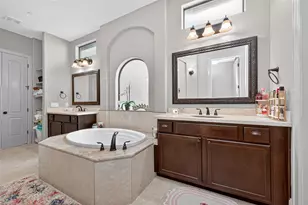 1821 W 24th St, Houston, TX 77008 - Photo 23