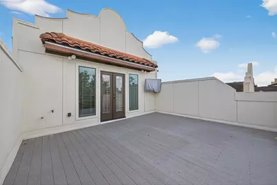 1821 W 24th Street, Houston, TX 77008 - Photo 41