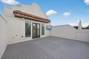 1821 W 24th St, Houston, TX 77008 - Photo 41