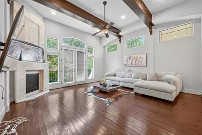 1821 W 24th Street, Houston, TX 77008 - Photo 9