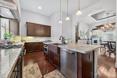 1821 W 24th Street, Houston, TX 77008 - Photo 13
