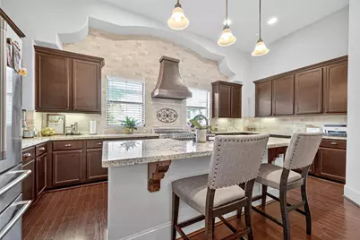 1821 W 24th Street, Houston, TX 77008 - Photo 11