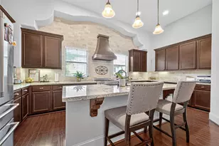 1821 W 24th St, Houston, TX 77008 - Photo 11