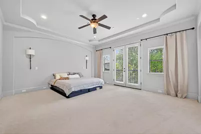 1821 W 24th Street, Houston, TX 77008 - Photo 29