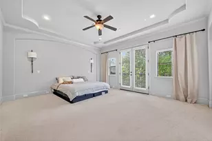 1821 W 24th St, Houston, TX 77008 - Photo 29