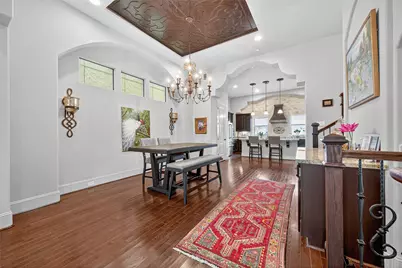 1821 W 24th Street, Houston, TX 77008 - Photo 19