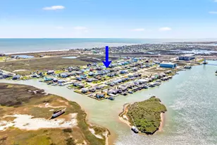 319 Pompano Ln, Freeport, TX 77541 - Photo 47