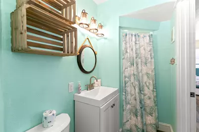 319 Pompano Lane, Surfside Beach, TX 77541 - Photo 29