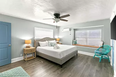 319 Pompano Lane, Freeport, TX 77541 - Photo 17