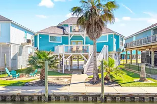 319 Pompano Ln, Freeport, TX 77541 - Photo 43