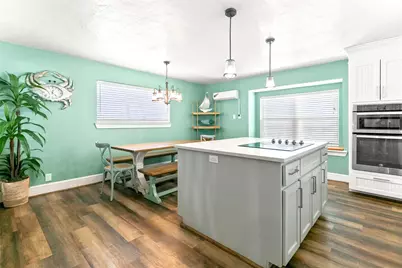 319 Pompano Lane, Freeport, TX 77541 - Photo 13