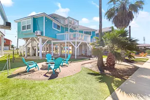 319 Pompano Ln, Freeport, TX 77541 - Photo 41