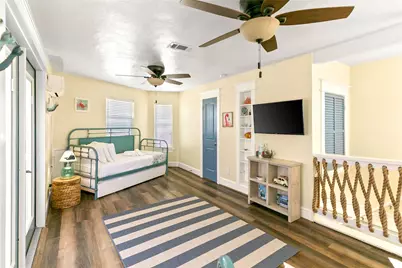 319 Pompano Lane, Surfside Beach, TX 77541 - Photo 27