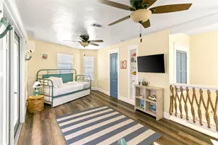 319 Pompano Ln, Freeport, TX 77541 - Photo 27