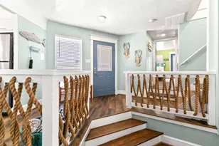 319 Pompano Ln, Freeport, TX 77541 - Photo 7