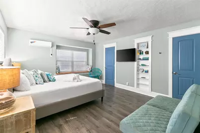 319 Pompano Lane, Surfside Beach, TX 77541 - Photo 15