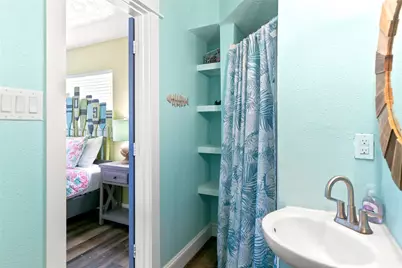 319 Pompano Lane, Surfside Beach, TX 77541 - Photo 23