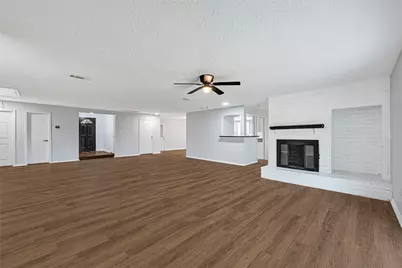10554 Quail Ridge Lane, Sugar Land, TX 77498 - Photo 15