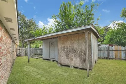 10554 Quail Ridge Lane, Sugar Land, TX 77498 - Photo 37